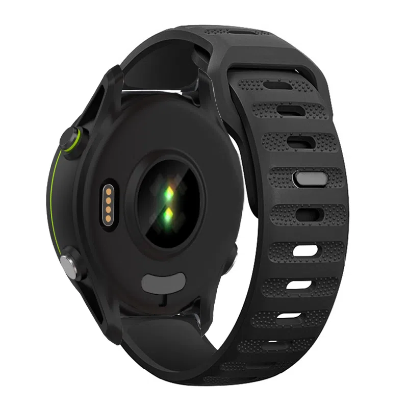 Penc iwatch Venu2PlusSQ2255256745158245645