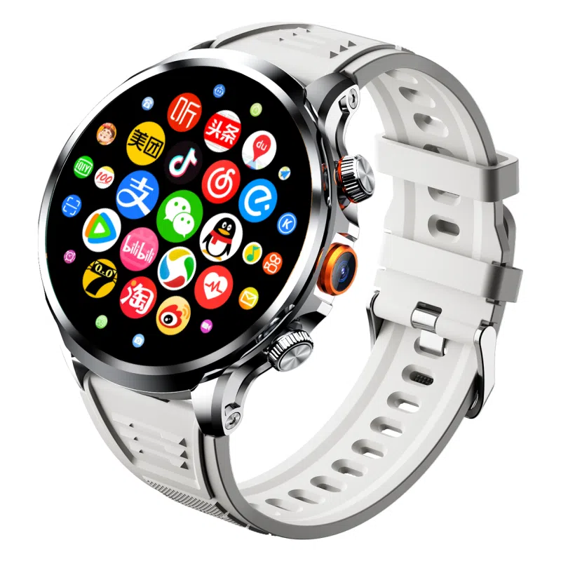 app 1.95QQ