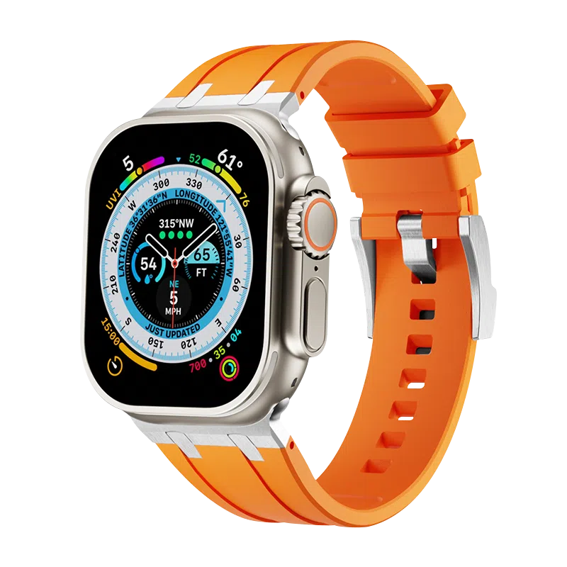 LOVINGCOOL applewatch