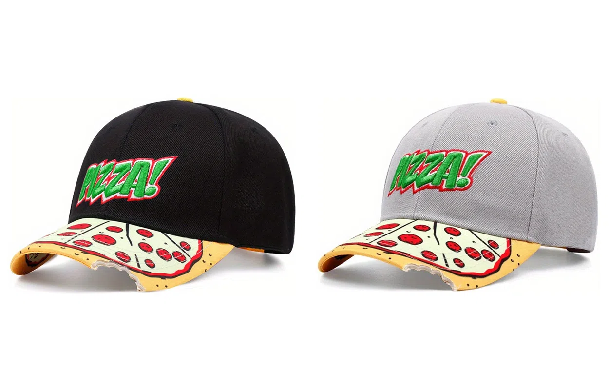 US8ACC PIZZA