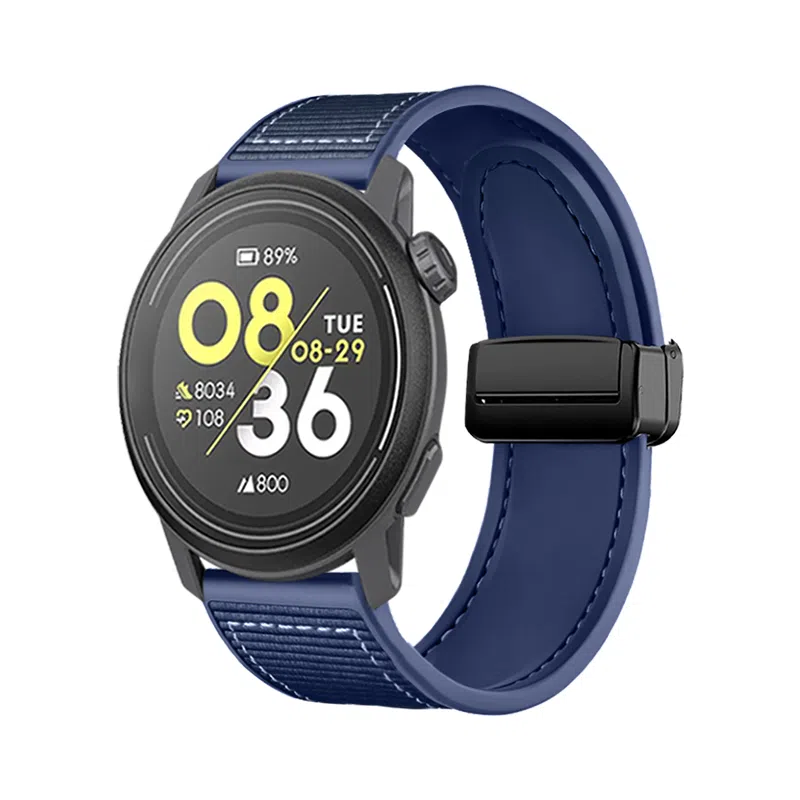 Penc iwatch APEX2ProPACE322mm46mm