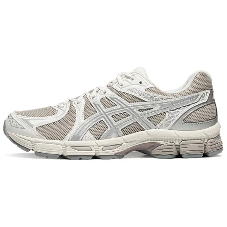 Asics Gel-Exalt 2