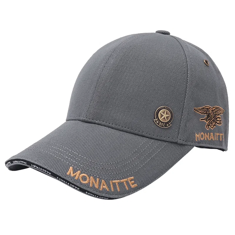 MONAITTE