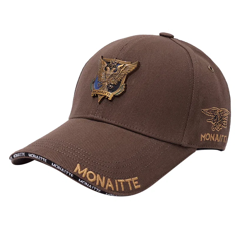 MONAITTE