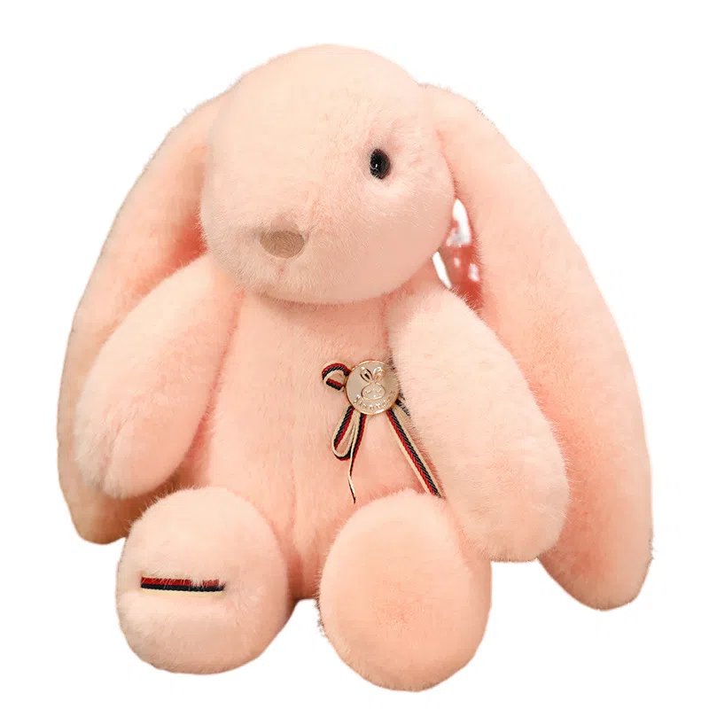 Brangdy 68cm50cm40cm30cm