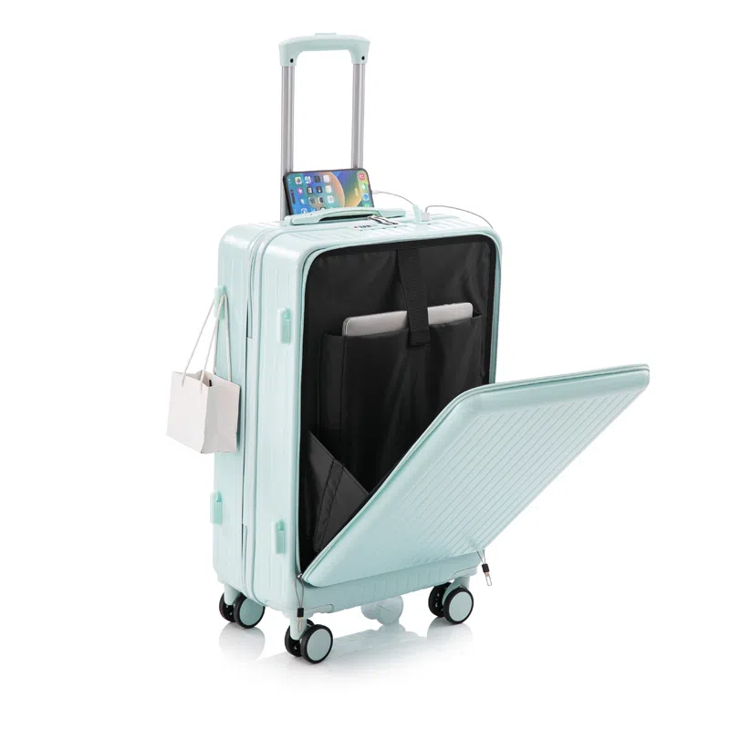 CARTELO ABS+PC 2022242628