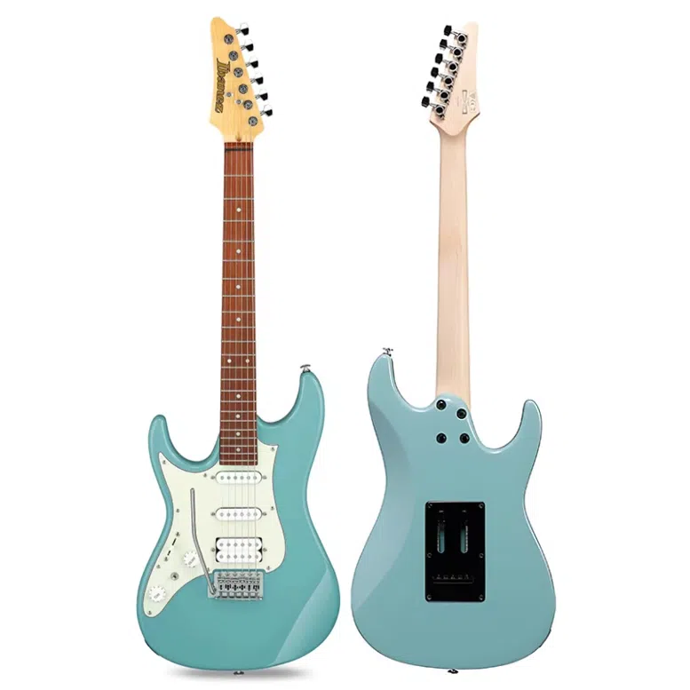 Ibanez AZES AZES-31AZES-40