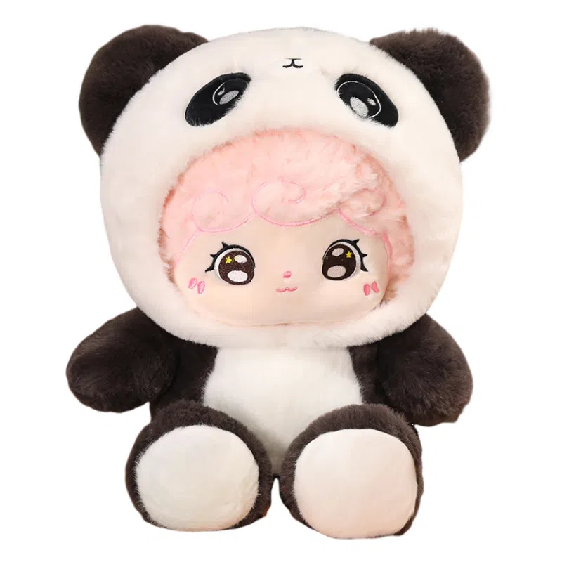 Brangdy 23cm34cm52cm