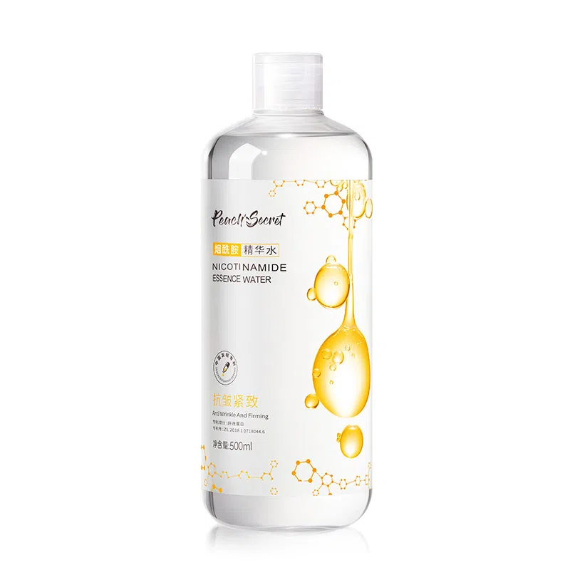 Peach's Secret500ml