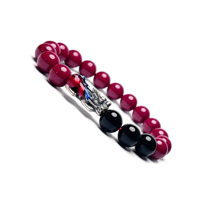 MOUNTAINS AND MANS 999