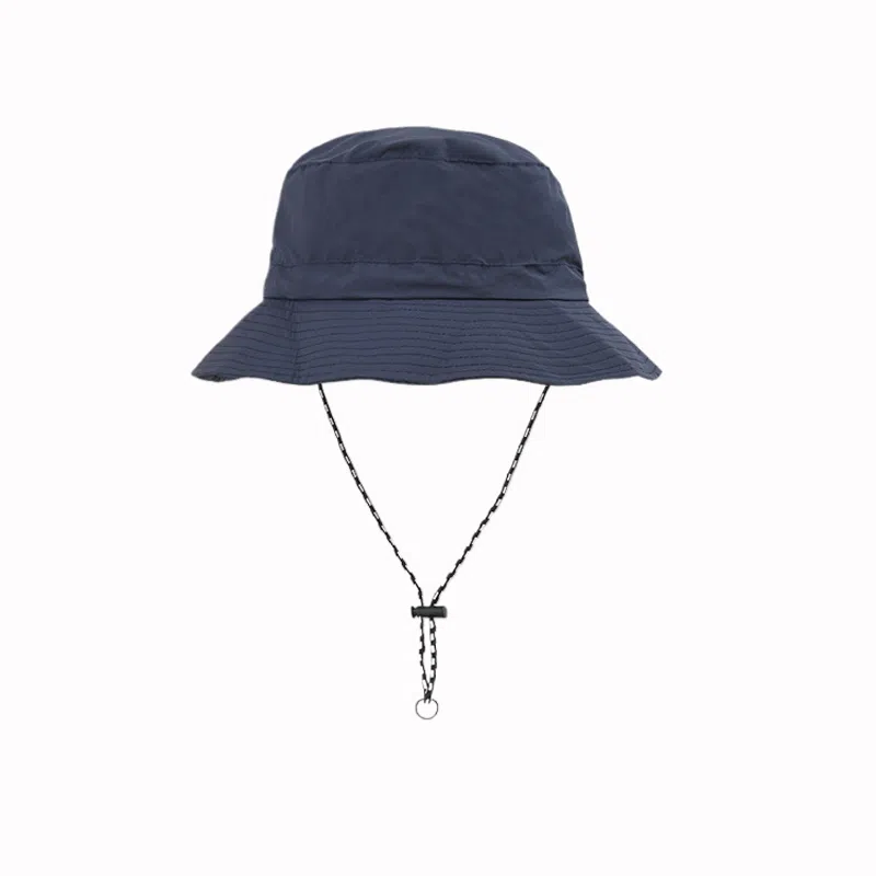 Smiling Shark Fisherman Hat