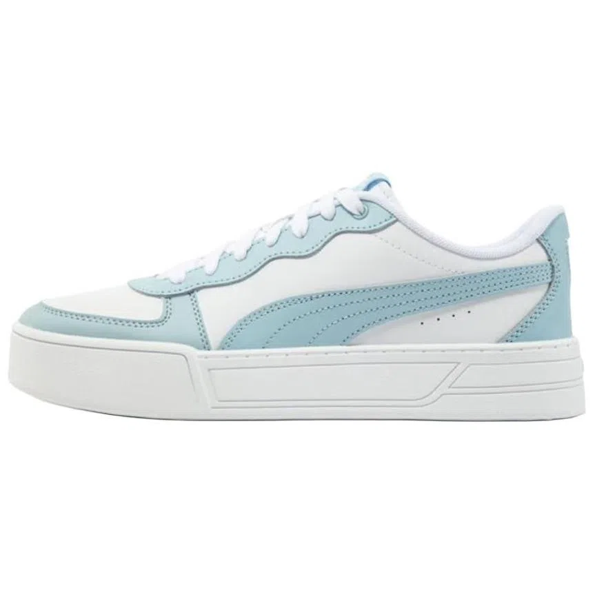 PUMA Skye