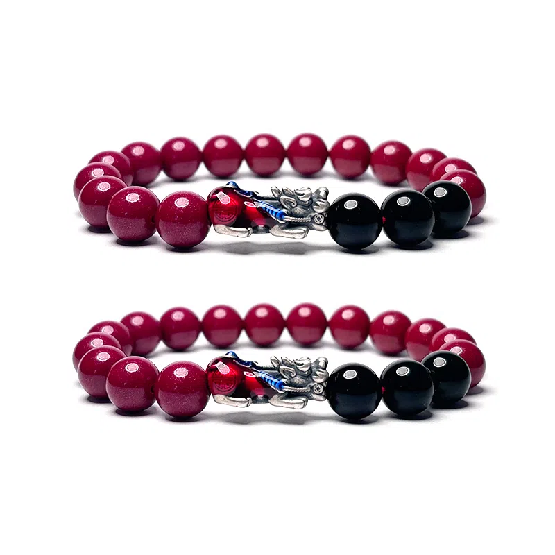 MOUNTAINS AND MANS 999