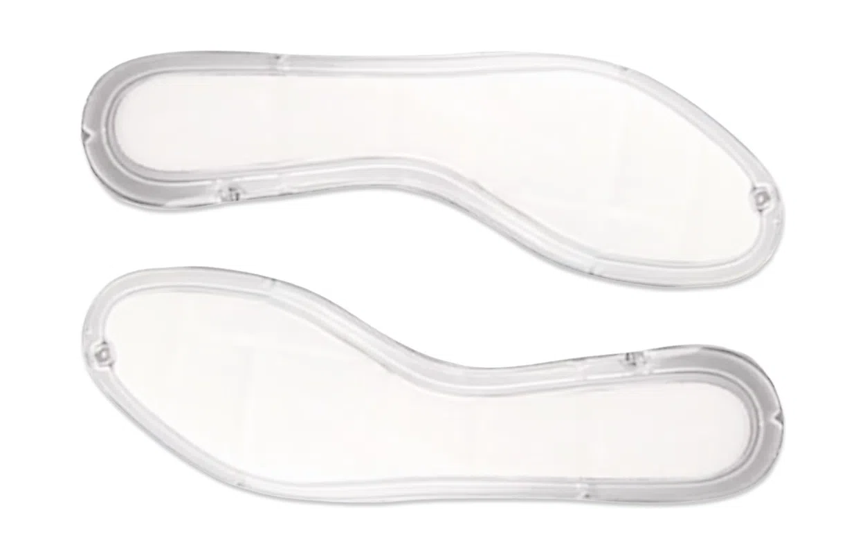 US8ACC KD GT CUT 1 2