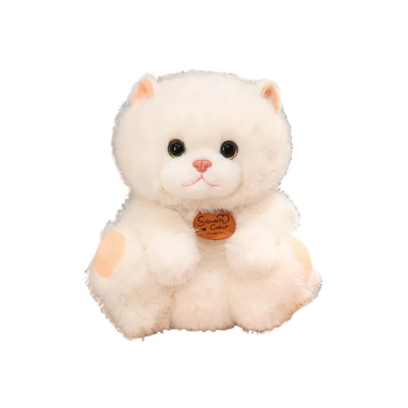 Brangdy 35cm