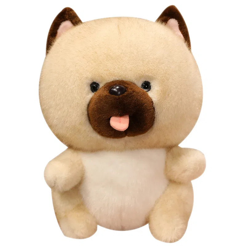Brangdy 18cm25cm33cm
