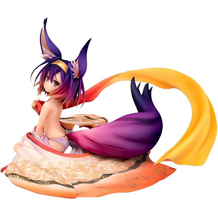 Phat phat no game no life 13cm