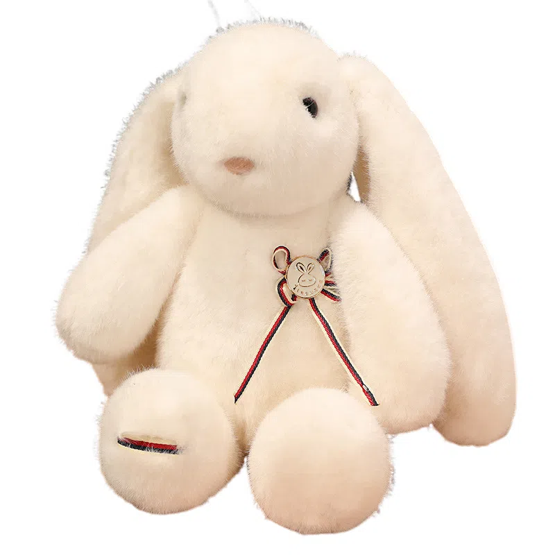 Brangdy 68cm50cm40cm30cm