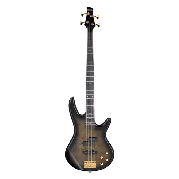 Ibanez GSR200GSR200B 4 GSRBass