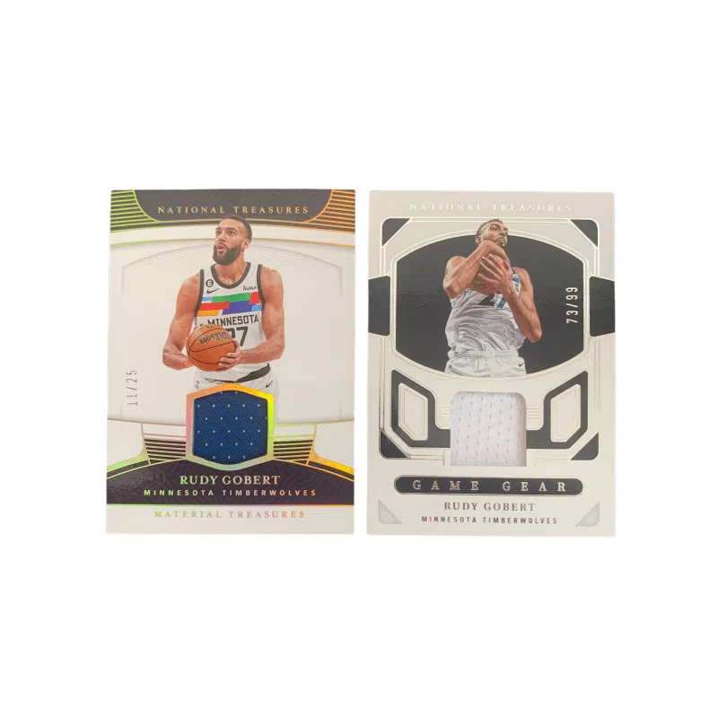 PANINI 2022-231125 patch+7399