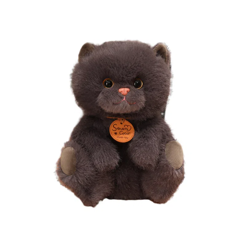 Brangdy 35cm