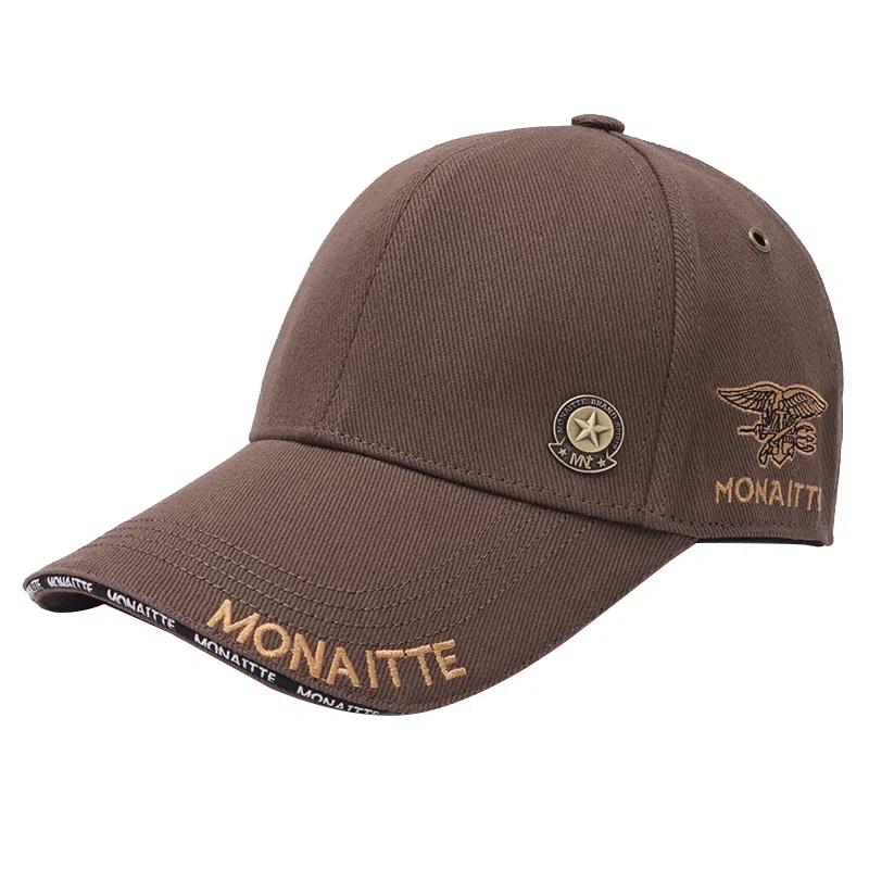 MONAITTE
