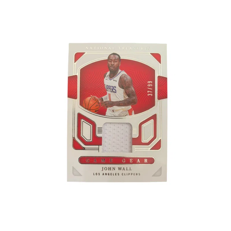 PANINI 2022-23 Panini 3799