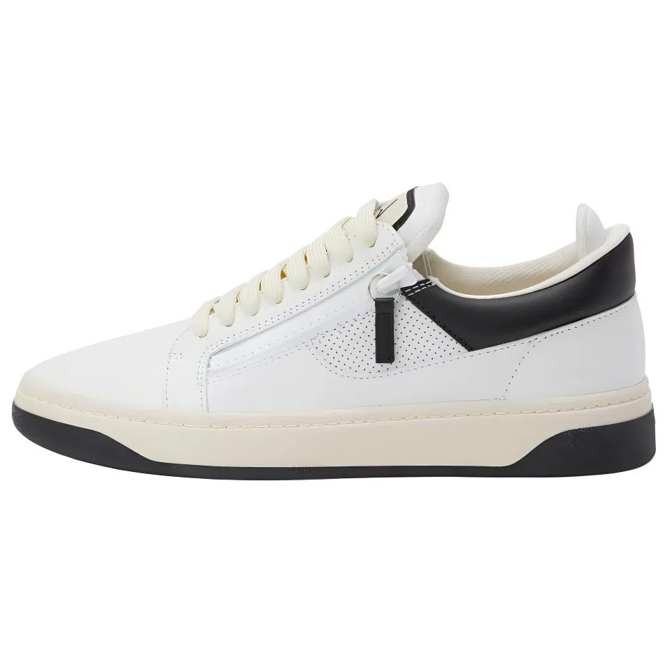 Giuseppe Zanotti GZ94