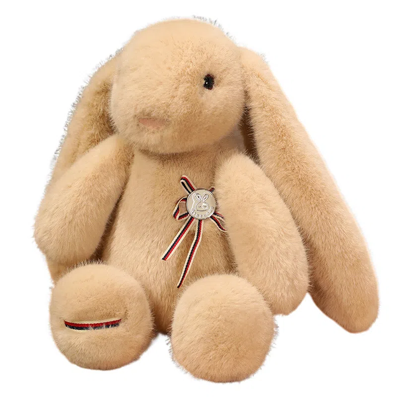 Brangdy 68cm50cm40cm30cm