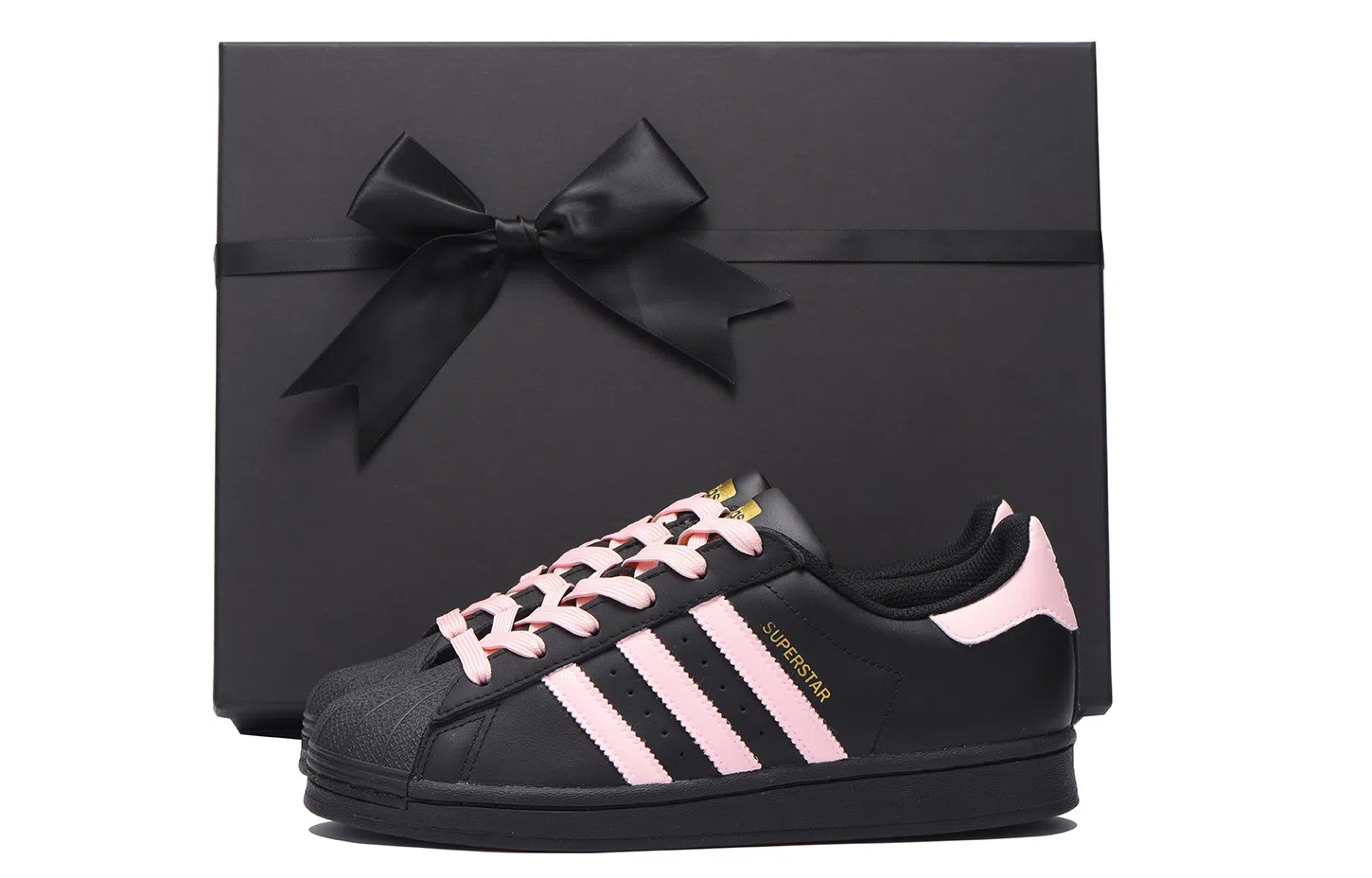 adidas originals SUPERSTAR