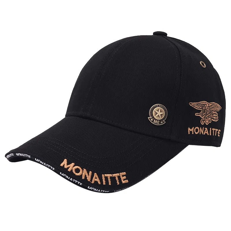 MONAITTE