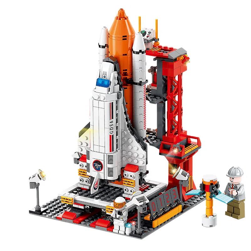 737pcs 2024-0102-1223