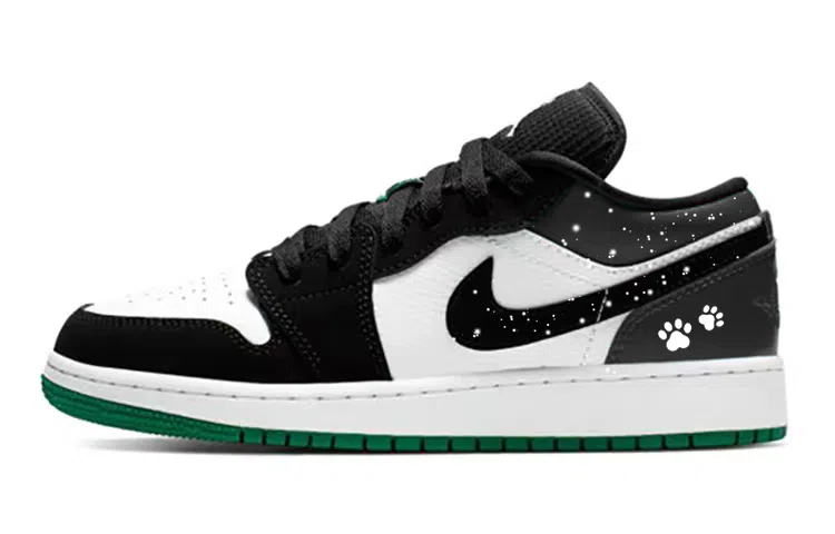 Jordan Air Jordan 1 Low GS