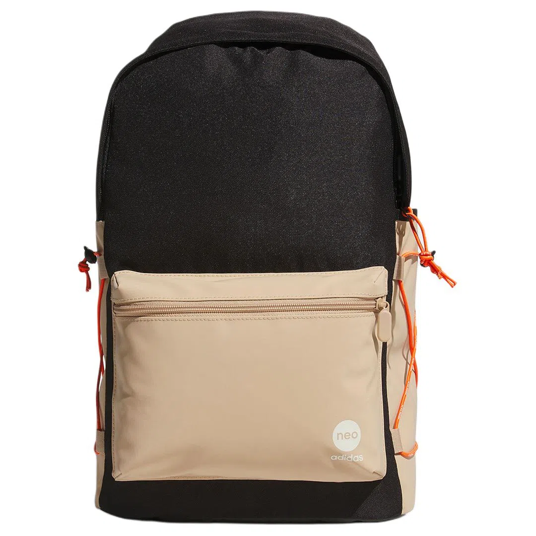 adidas Neo Backpack