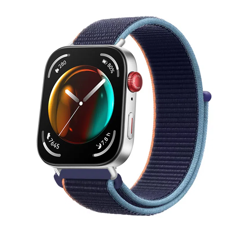 Penc iwatch Watch Fit3Fit21new