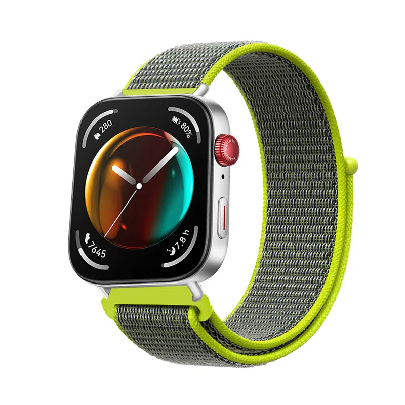 Penc iwatch Watch Fit3Fit21new