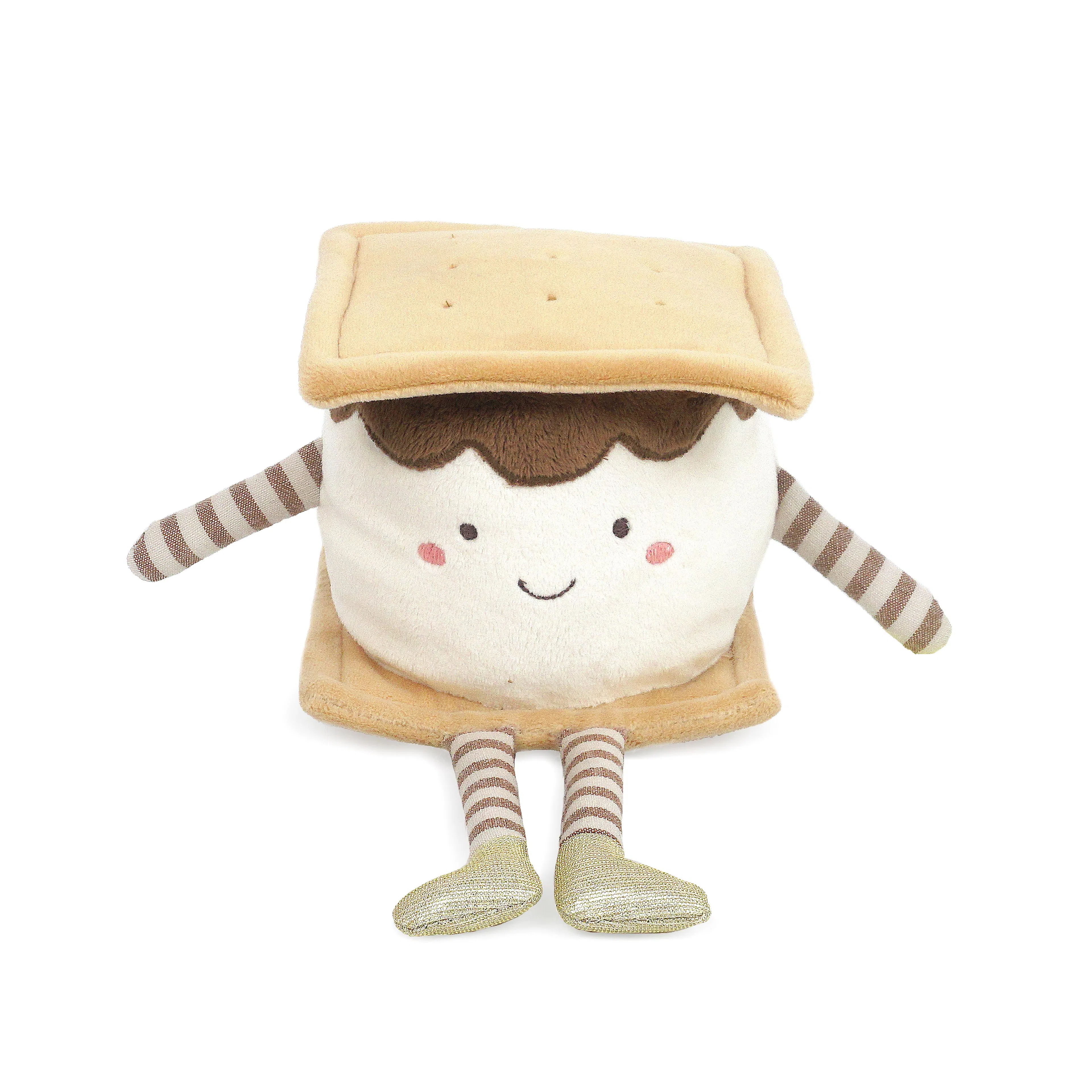 MONAMI 25.5cm