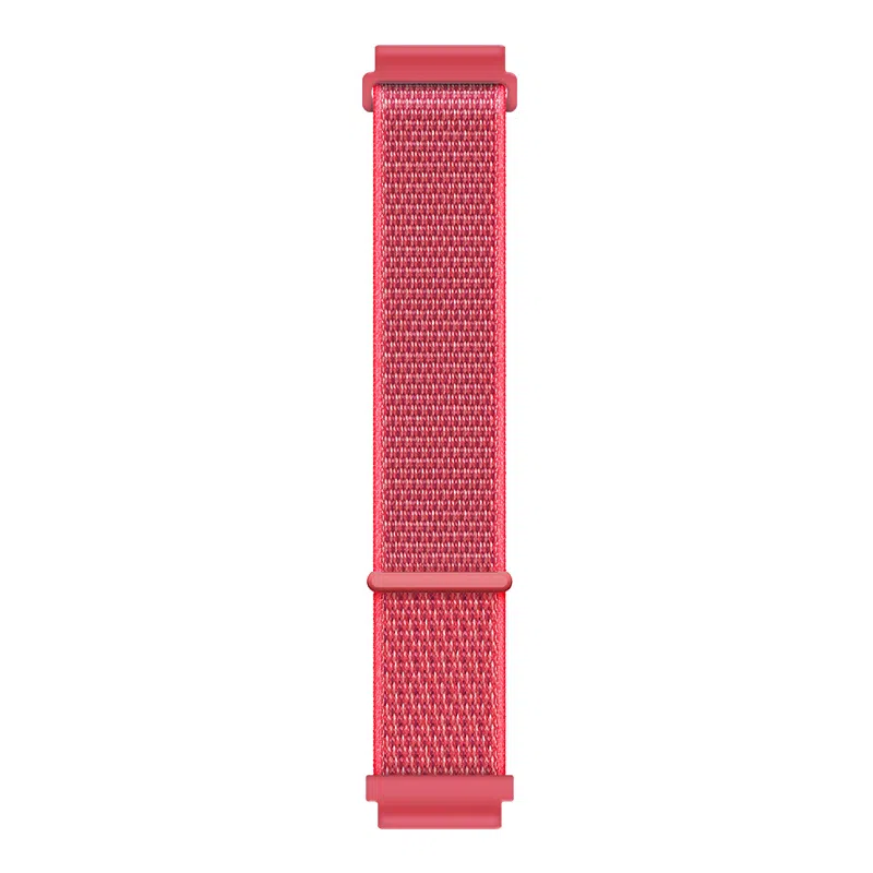 Penc iwatch Watch Fit3Fit21new