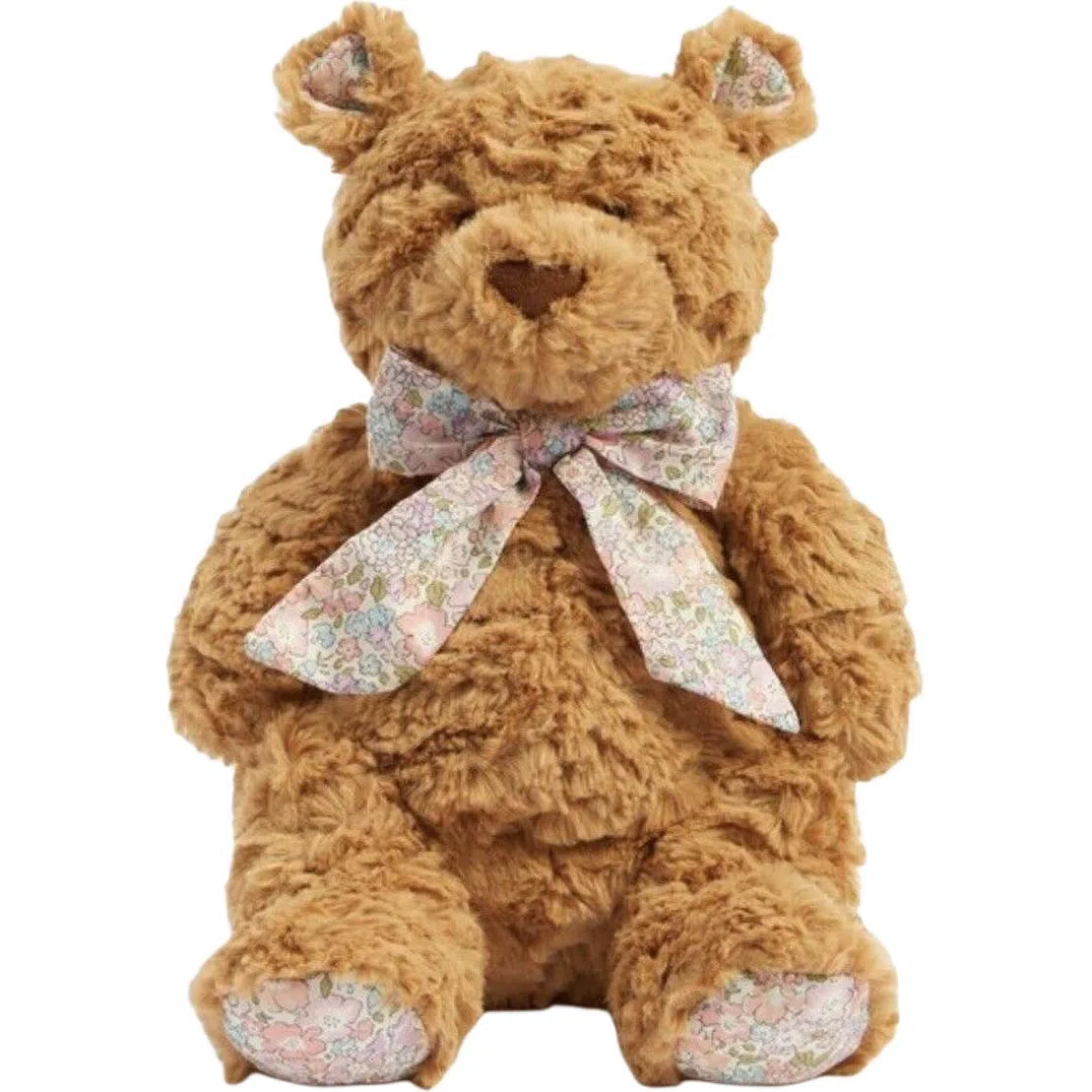 JELLYCAT 28cm