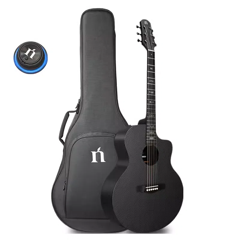 NATASHA () X Carbon NS 3641