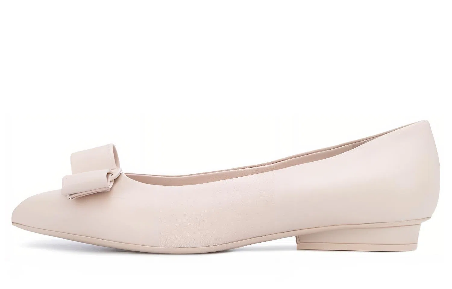 FERRAGAMO Viva