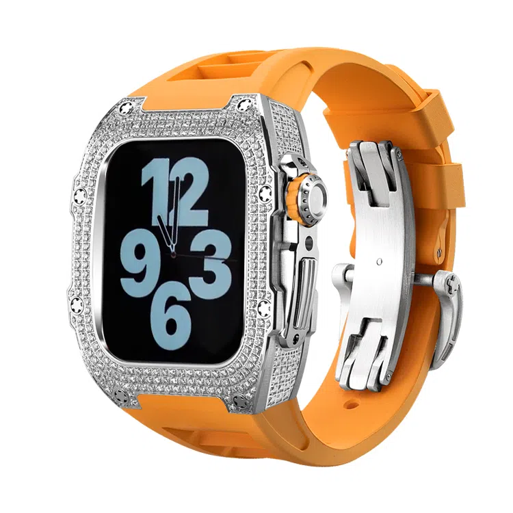 SoulCoolS9876applewatchiwatch