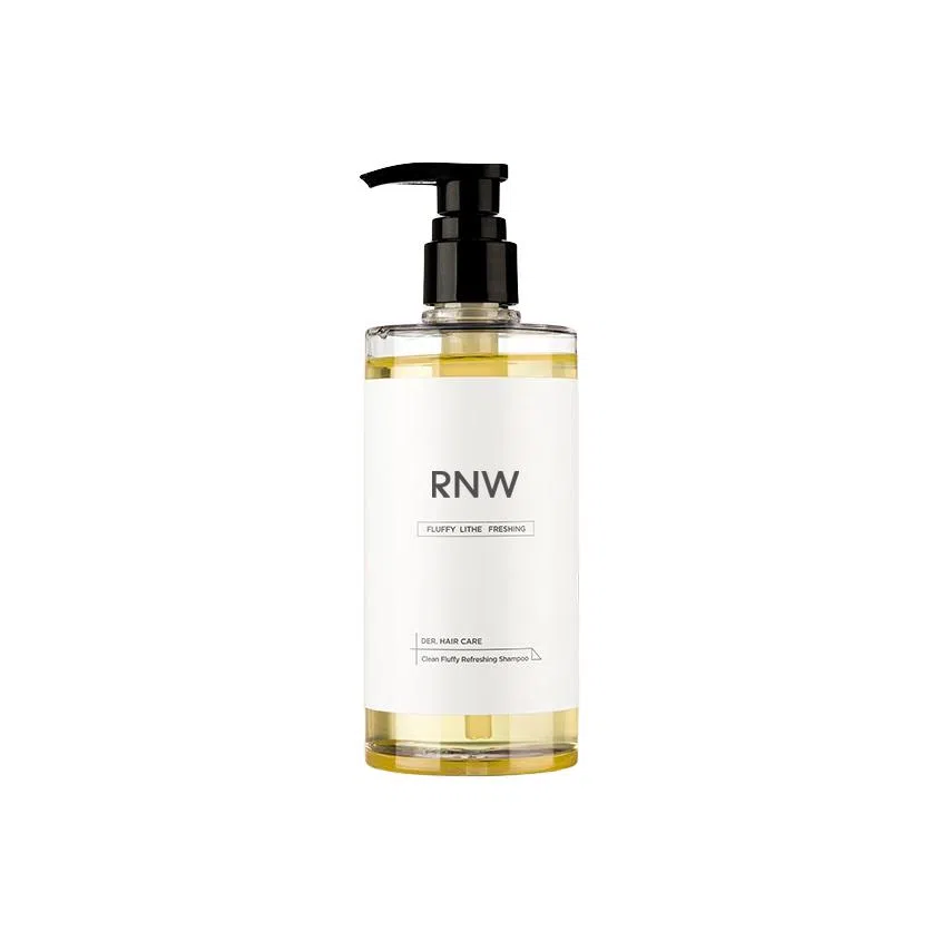 RNW 300ml*2