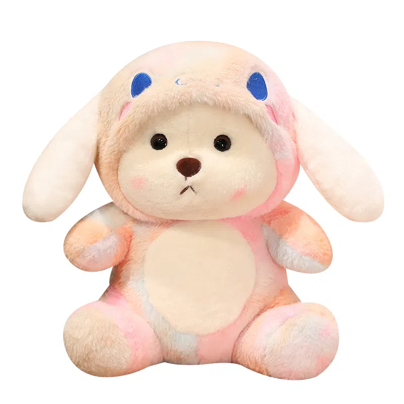 SPECIAL BABY 25cm35cm50cm