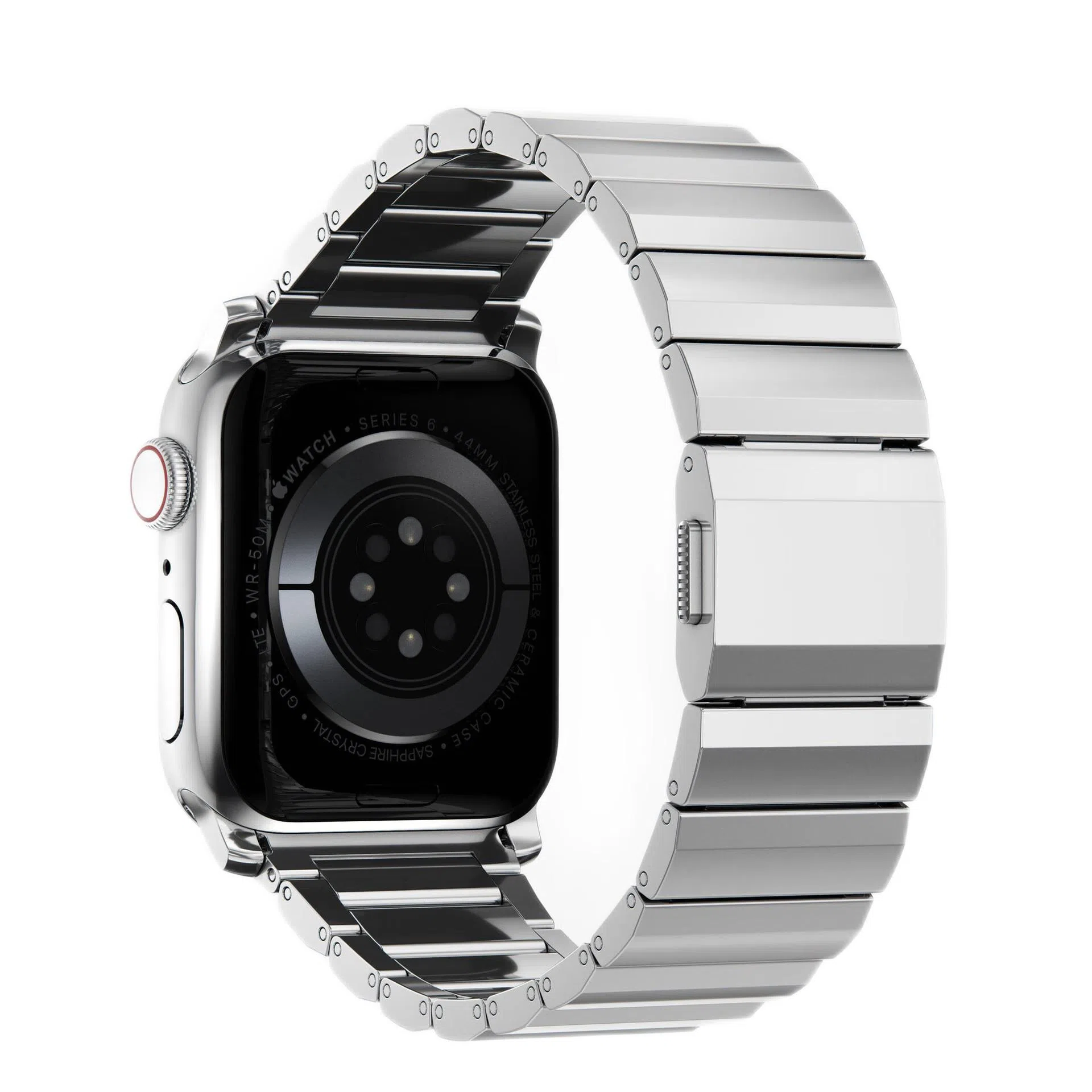 CHENSONG iwatch 42444549mm