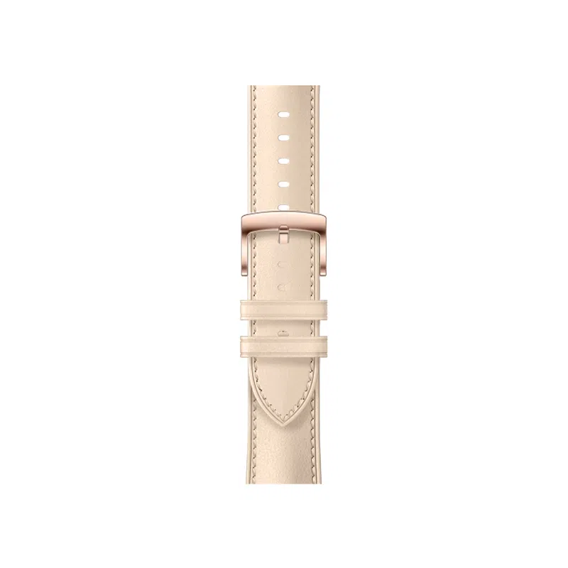 CHENSONG watchfit3new