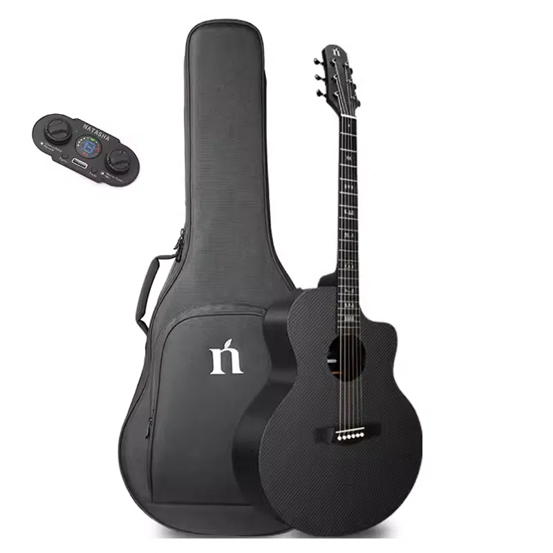 NATASHA () X Carbon NS 3641