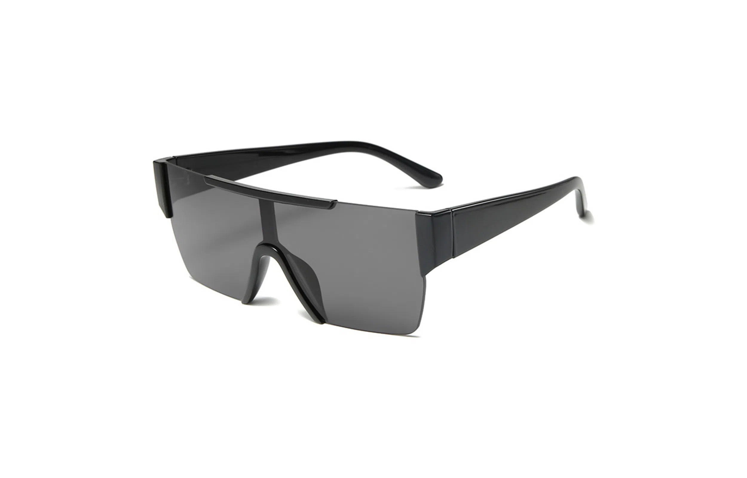 ENFANTIN Aviator Sunglasses