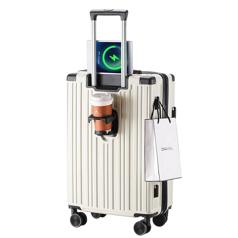 CARTELO ABS+PC 2024262228