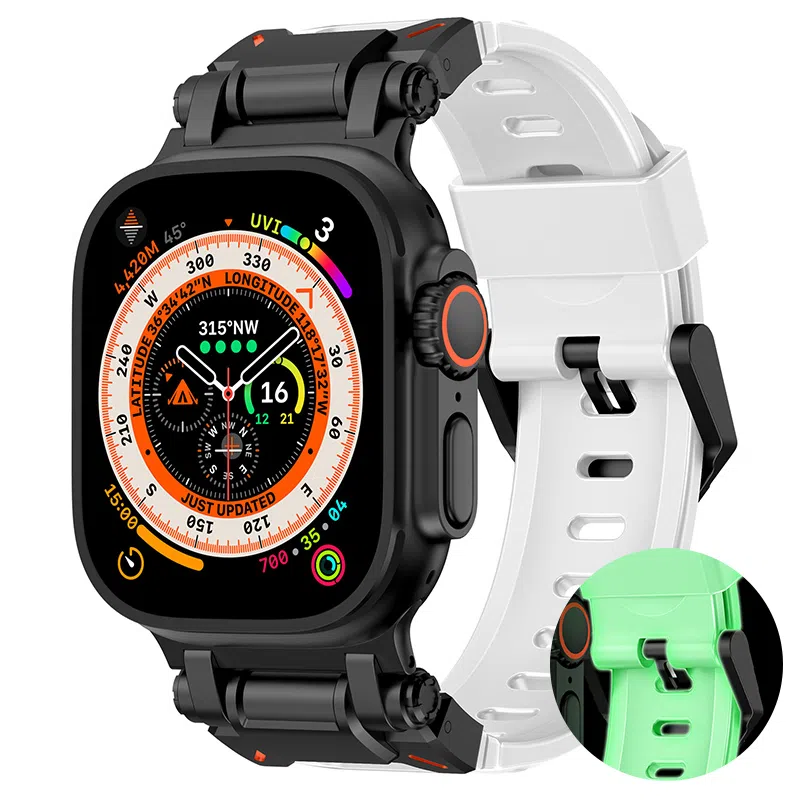 applewatchultra2s9iWatchs8s76543se